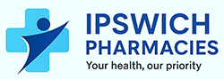 ipswich_logo