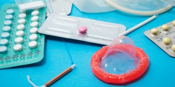 Contraception