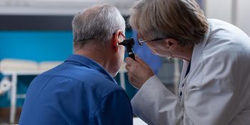Ear-Wax-Microsuction