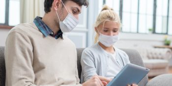 nhsflu