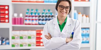 pharmacy-first